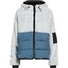 WOOLRICH - Piumino - Avio