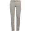 TRAMAROSSA - Jeans skinny - Verde salvia