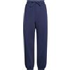 HINNOMINATE - Pantalone - Blu navy