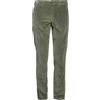 40WEFT - Pantalone - Verde militare