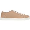 DOUCAL'S - Sneakers - Cipria