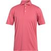 GRAN SASSO - Polo - Magenta