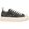 DSQUARED2 - Sneakers - Nero