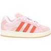 ADIDAS ORIGINALS - Sneakers - Rosa