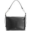 FURLA - Borsa a mano - Nero