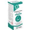 Genetic Nafazolina Pensa 100 Mg/100 Ml Spray Nasale, Soluzione Nafazolina Medicinale Equivalente