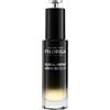 Filorga Laboratoires Filorga C. Italia Filorga Global Repair Elixir 30 Ml