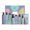MiniMi Set Regalo Beauty Box per bambini