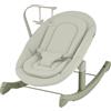 Anex Base a dondolo per Seggiolone Pappa Ozy - June