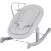 Anex Base a dondolo per Seggiolone Pappa Ozy - Shade
