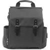 Chicco Zaino per Genitori - Dark Grey