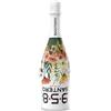 Santero 958 Extra Dry Flowers 75 cl