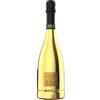 Santero 958 Gold Oro Cuvée Millesimato Extra Dry 75 cl