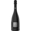 Santero 958 Black Cuvée Millesimato Extra Dry 75 cl