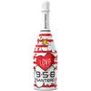 Santero 958 Love Nuvola Dolce Rosso 75 cl