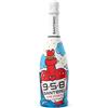 Santero 958 Love Potion Extra Dry 75 cl