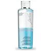 I.C.I.M. (BIONIKE) INTERNATION Defence Lozione Bifasica Struccante 150 ml