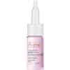 AVENE (Pierre Fabre It. SpA) Avène Hyaluron Activ Procedure Siero Tensore Antietà Effetto Lifting con Esapeptide Acido Ialuronico e Niacinamide 20 ml