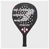 BULLPADEL HACK 05 HYBRID 27