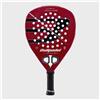 BULLPADEL HACK 05 COMFORT 27