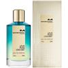 Mancera Aoud Lemon Mint Eau De Parfum Unisex