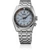 SEIKO orologio Prospex SPEEDTIMER con timer per il conto alla rovescia HBC003J1