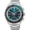SEIKO orologio Prospex Speedtimer Solar cronografo a energia solare HBJ003P1