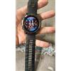 GARMIN Fenix 8 AMOLED Sapphire 51mm Carbon Grey DLC art 010-02905-21 DA ESPOSIZIONE