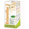 A.V.D. REFORM ENTEROFLOR 2 NEW 20CPS - A.V.D. REFORM - 903010217
