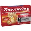 THERMACARE Versatile XL 2pz - THERMACARE - 981076122