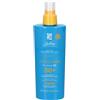 Defence sun 50+ latte spray 200 ml - - 989669890