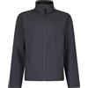 Regatta Men's Reid Soft Shell Jacket