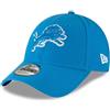 New Era - NFL The League 9forty, Cappellino da Baseball Unisex - Adulto