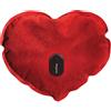 INNOLIVING CALDO CUORE Electric Warmer