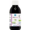 ERGYCALM 250ML