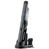BLACK & DECKER - Aspirabriciole Ricaricabile DVC320B21-QW Senza Filo Colore Titanio