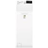 ELECTROLUX - Lavatrice Carica dall'Alto EW6T437A Serie 600 Sensi Care 7 Kg Classe A Colore Bianco