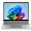 Microsoft - Notebook Surface Laptop Monitor 13' Copilot+ PC Snapdragon X Plus RAM 16GB SSD 256GB Windows 11 Home