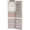 HOTPOINT - Ariston HPK2 5292 B4E Da incasso 233 L Metallico