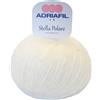 Adriafil Stella Polare
