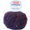 Adriafil Stella Polare