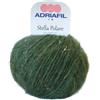 Adriafil Stella Polare
