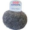 Adriafil Stella Polare