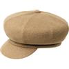 Kangol - Wool Spitfire, Basco Unisex - Adulto