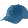Carhartt Cappellino da Baseball Uomo