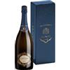 Santi Magnum Millesimato Valdobbiadene Prosecco Superiore DOCG 1.5 l