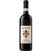 Bassesi Brunello di Montalcino DOCG 0.75 l