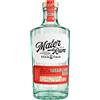 Distilleria Alma Mater Single Estate Rum (Blend) 0.7 l