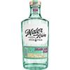 Distilleria Alma Mater Single Estate Rum (Purple) 70cl