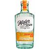 Distilleria Alma Mater Single Estate Rum (Yellow) 0.7 l